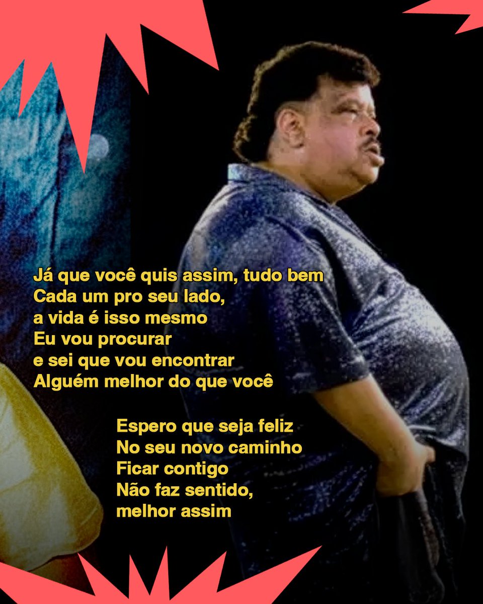 Eu vou à luta, que a vida é curta
Não vale a pena sofrer em vão