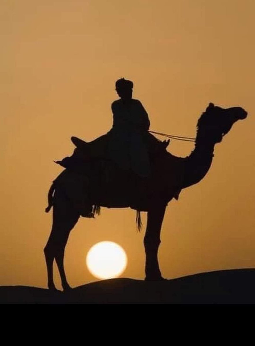 غنچہ اے شوق لگا ہے کھلنے
پھر تجھےیاد کیاہے دل نے

داستان ہیں لب عالم پر 
ہم تو چپ چاپ گئےتھےملنے