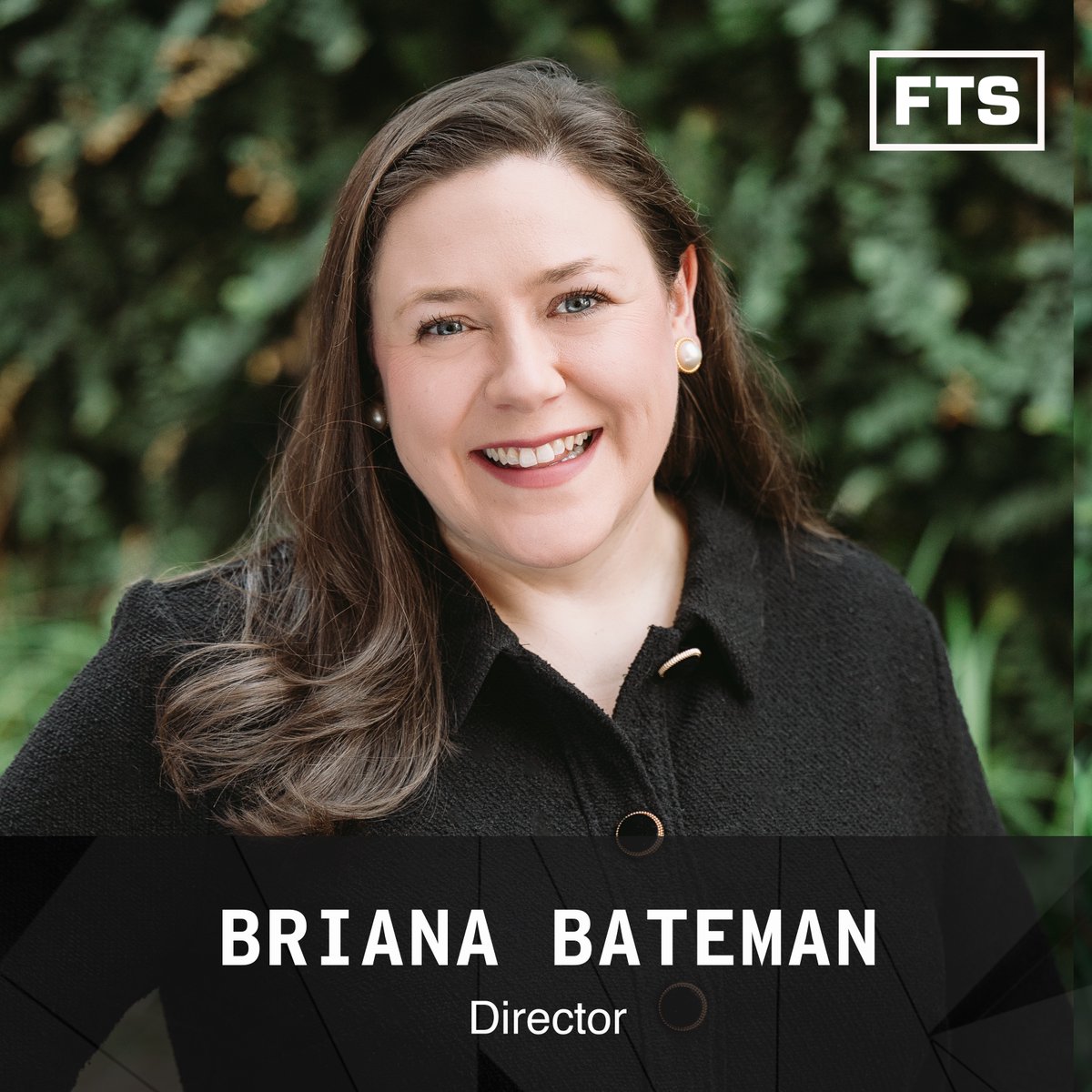 First Tuesday Strategies tweet media