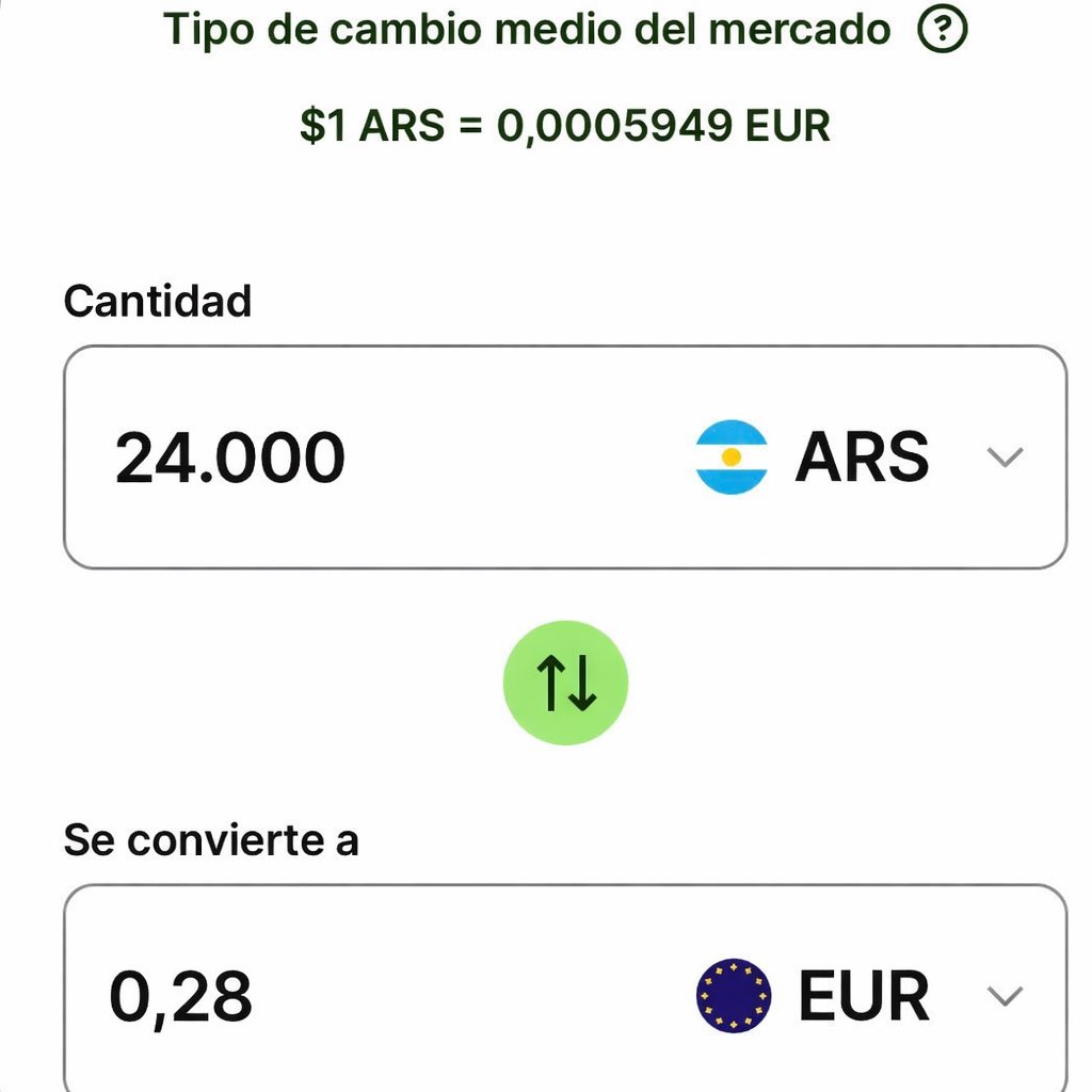 morodelsur tweet media