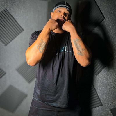 BrownPartick's tweet image. #NewProfilePic