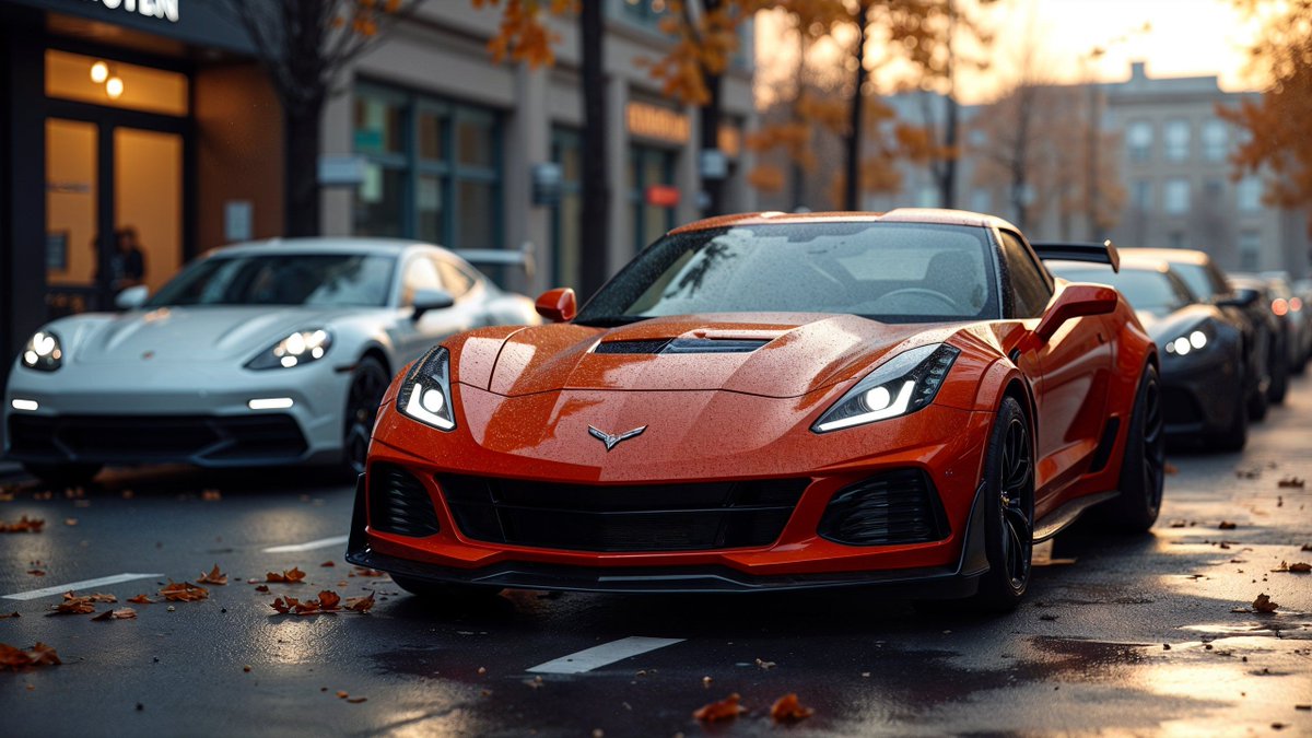 imgsearch's tweet photo. Stand out like fire in the fog—because ordinary never turned heads. 🍂🔥 https://t.co/noQUkDwj8x