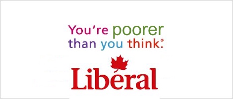 <a href="/RebelNewsOnline/">Rebel News</a> Did you hear that elbows up retards? 

"Nostalgia is not a Strategy" 

STOP CALLING ALBERTAINS TRAITORS WHEN YOU ONLY HAVE YOURSELVES TO BLAME.