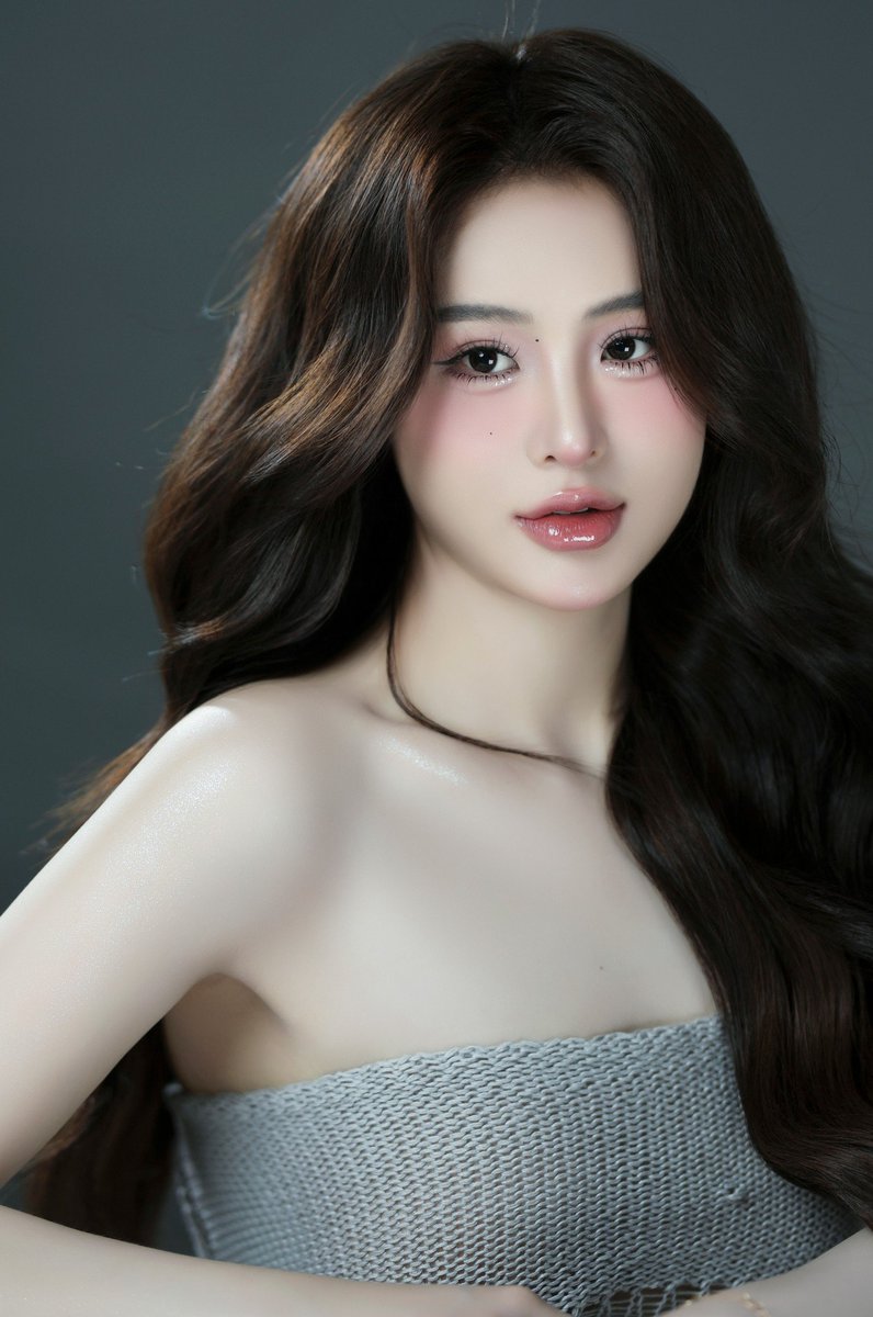 giugiotto's tweet image. 