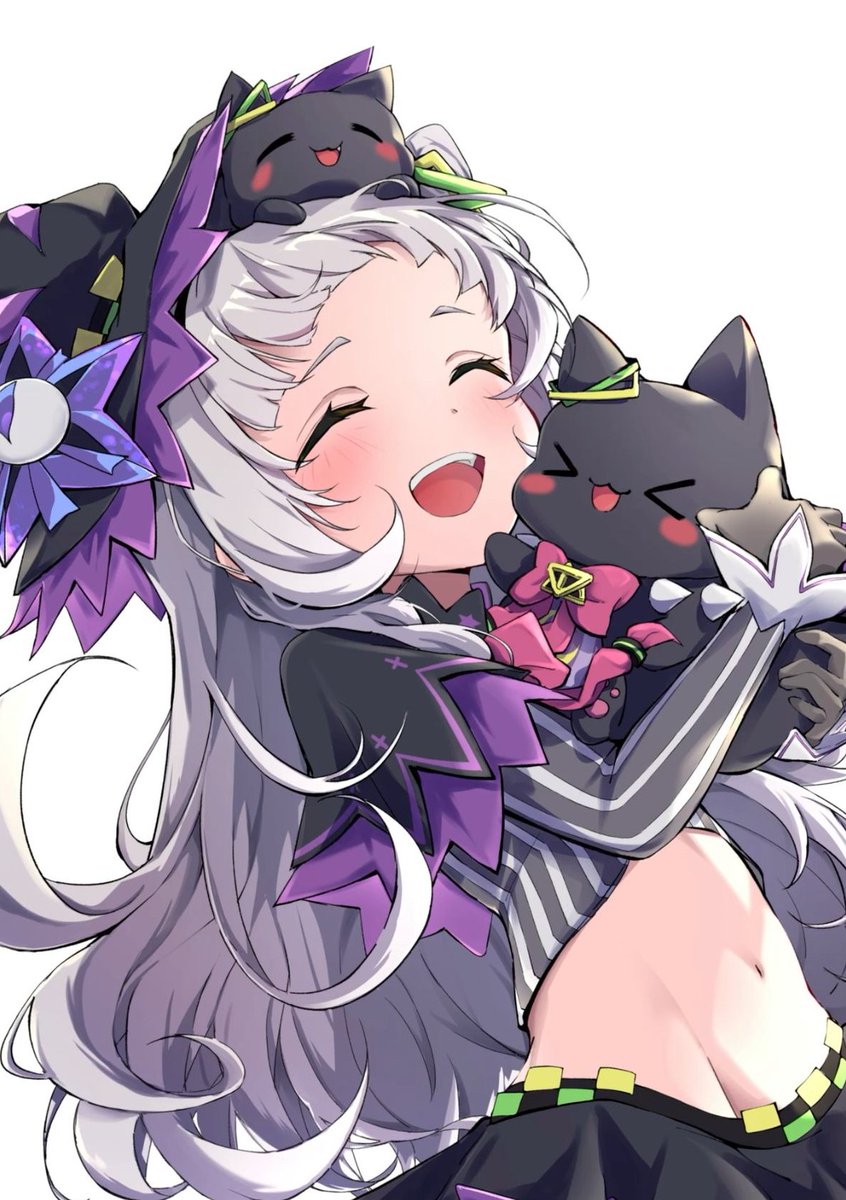 Profmatex's tweet image. 近所の工事現場の音が今朝はなぜか心地よく聞こえた
人間の適応力って不思議 👨‍🌾