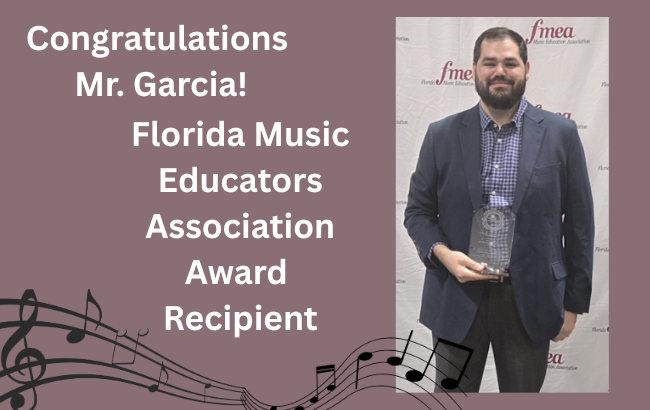 WilliamsMiddleMagnetIB tweet media