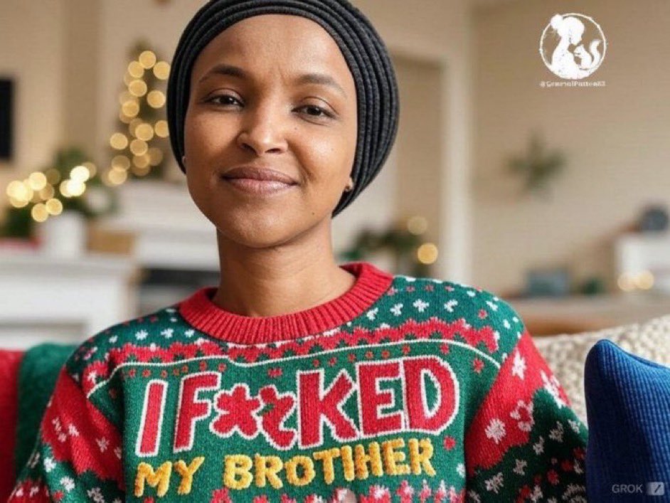 <a href="/FoxNews/">Fox News</a> <a href="/GlennAd57/">Glenn Adams</a>