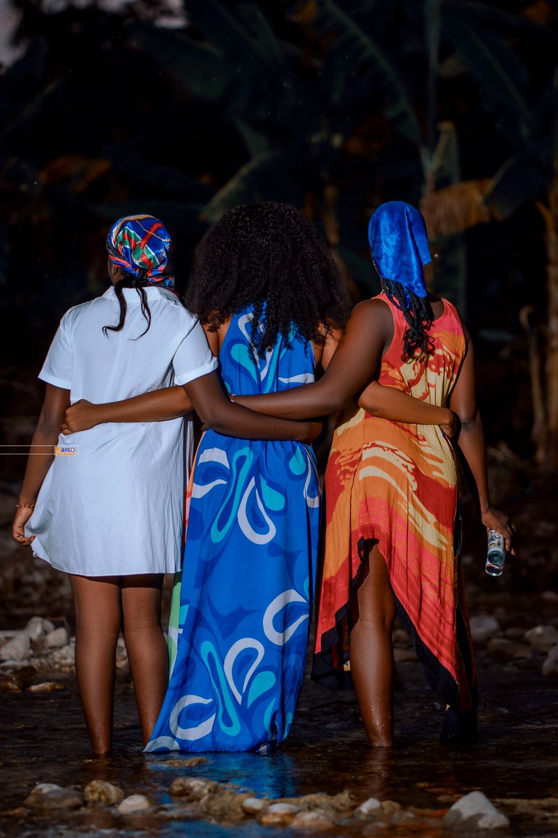 Marco Photo tweet media