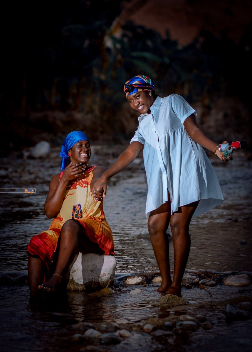 Marco Photo tweet media