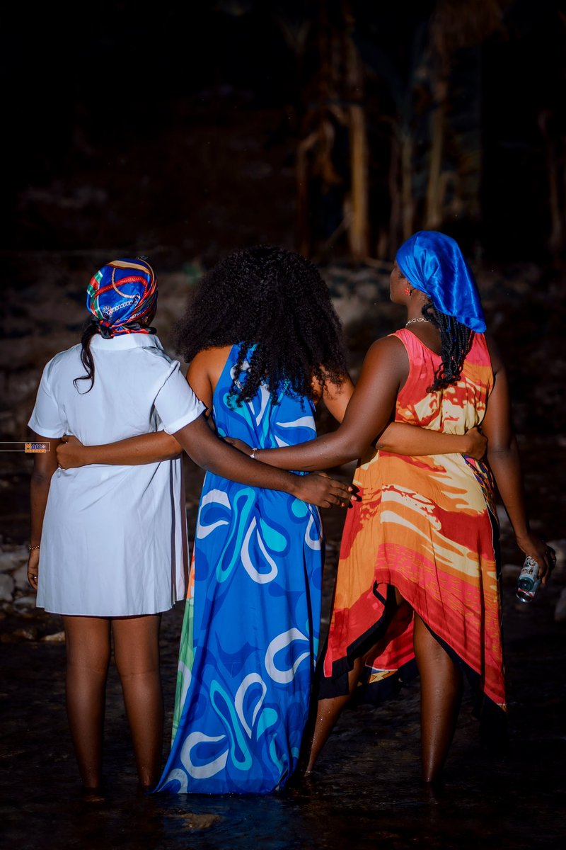 Marco Photo tweet media