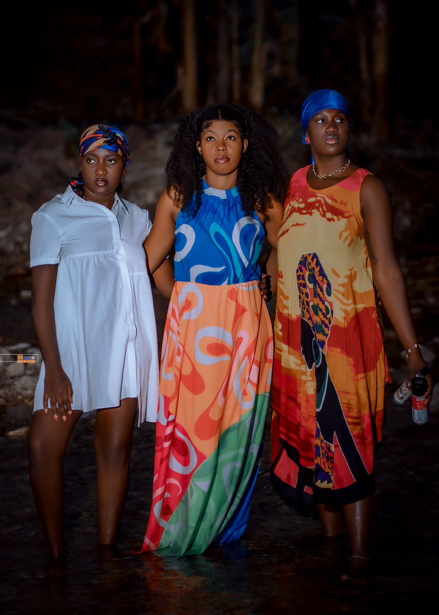 Marco Photo tweet media