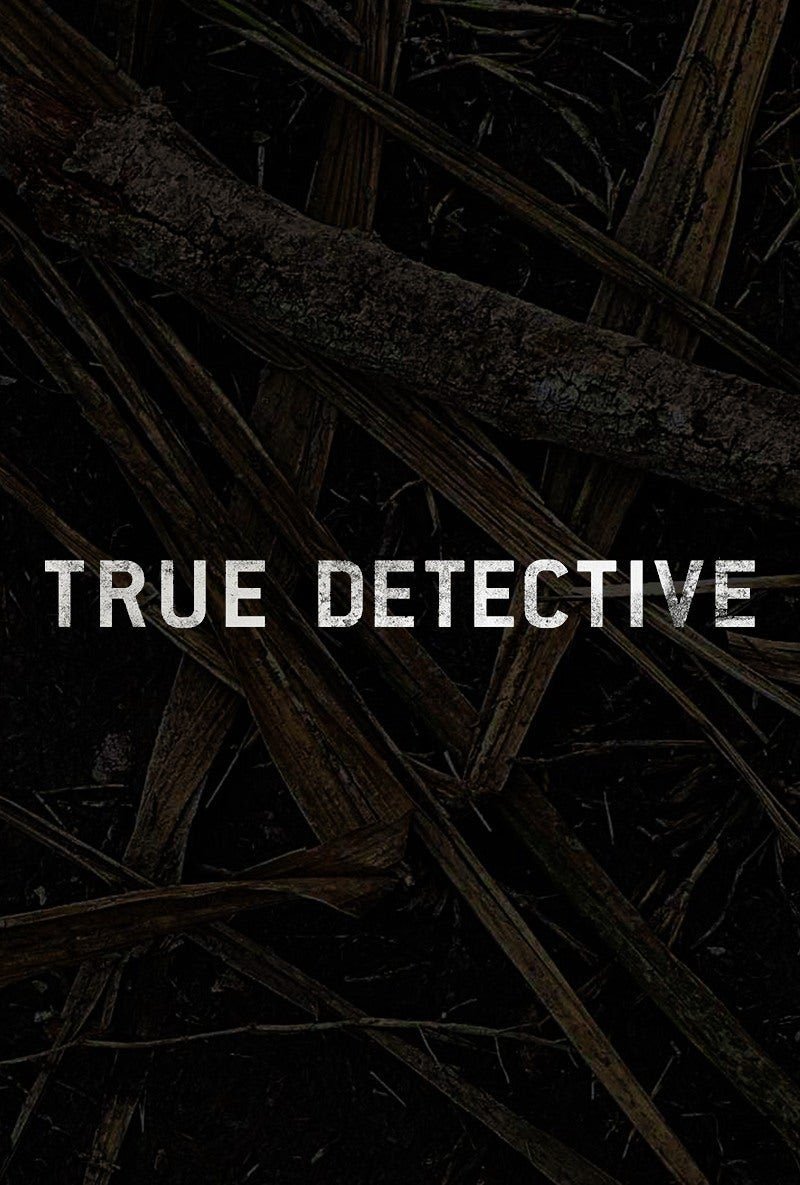 Woody Harrelson says he'd get 'so pissed' at Matthew McConaughey while filming 'True Detective' because he was method acting

"He's method ... When we were shooting, he was Rust Cohle. There [were] so many times I wanted to punch this motherfucker in the face. I'm so pissed at