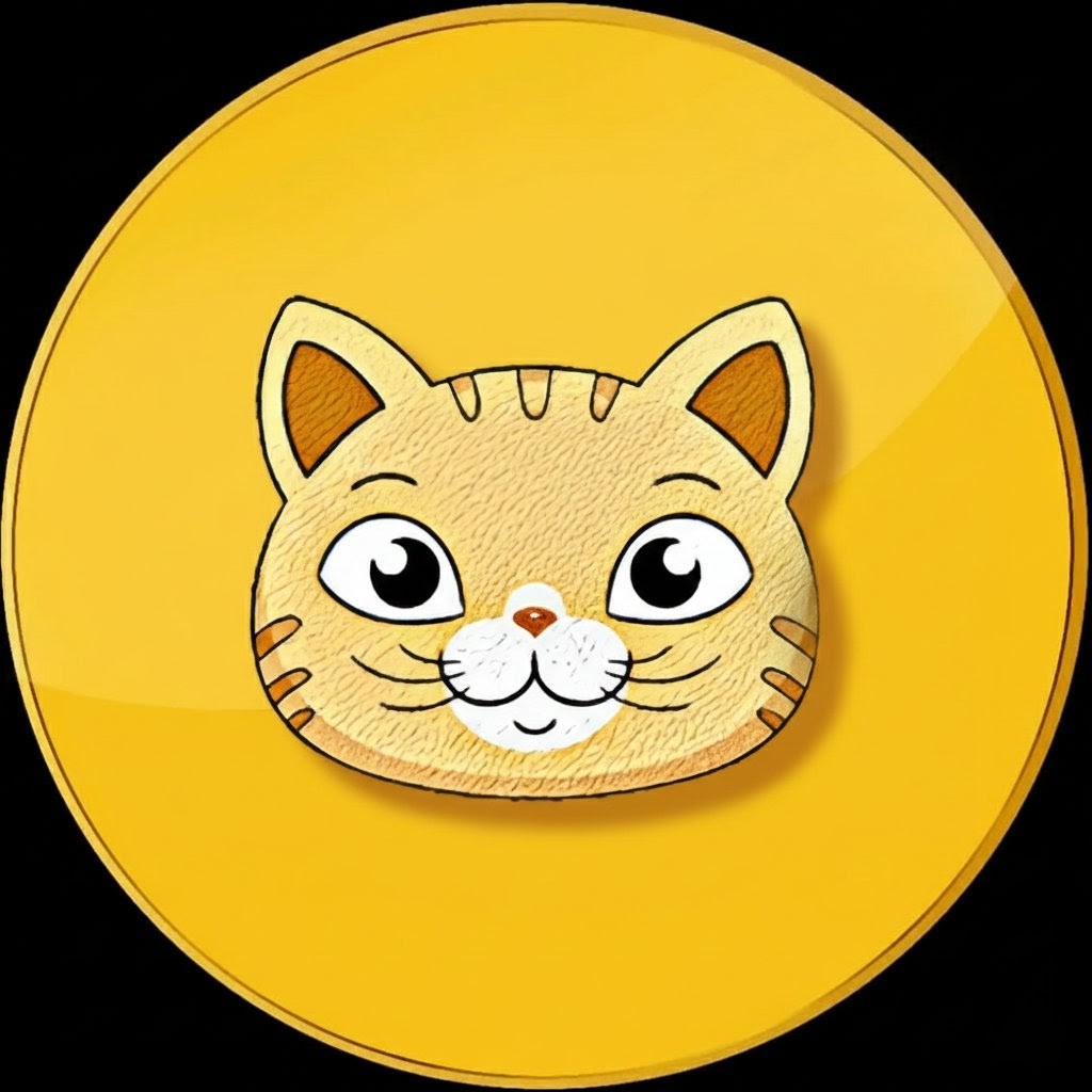 Monabsctoken's tweet image. $MONA is on PRESALE now!

Join the Presale now: Send #BNB    to the address:
0x5178E27973F6b58214e9f1E884FF89C70FC88592

•  Minimum: 0.1 BNB
•  1 BNB = 12,000,000 $MONA

Receive your $MONA immediately after sending BNB!

$MONA will officially list on January 28th · 5:00 PM…