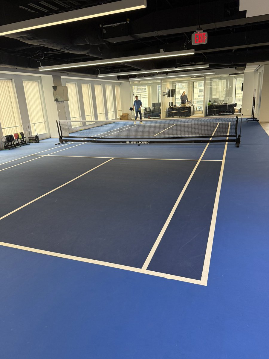 Connor Pardoe tweet media