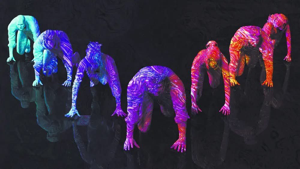 OIT analiza estatus y desafíos del trabajo en el sector cultural.

La revolución digital en el acceso a la cultura ha convertido diversos bienes en servicios culturales y esto replantea la relación laboral del sector en el mundo. 

eleconomista.com.mx/arteseideas/OI…