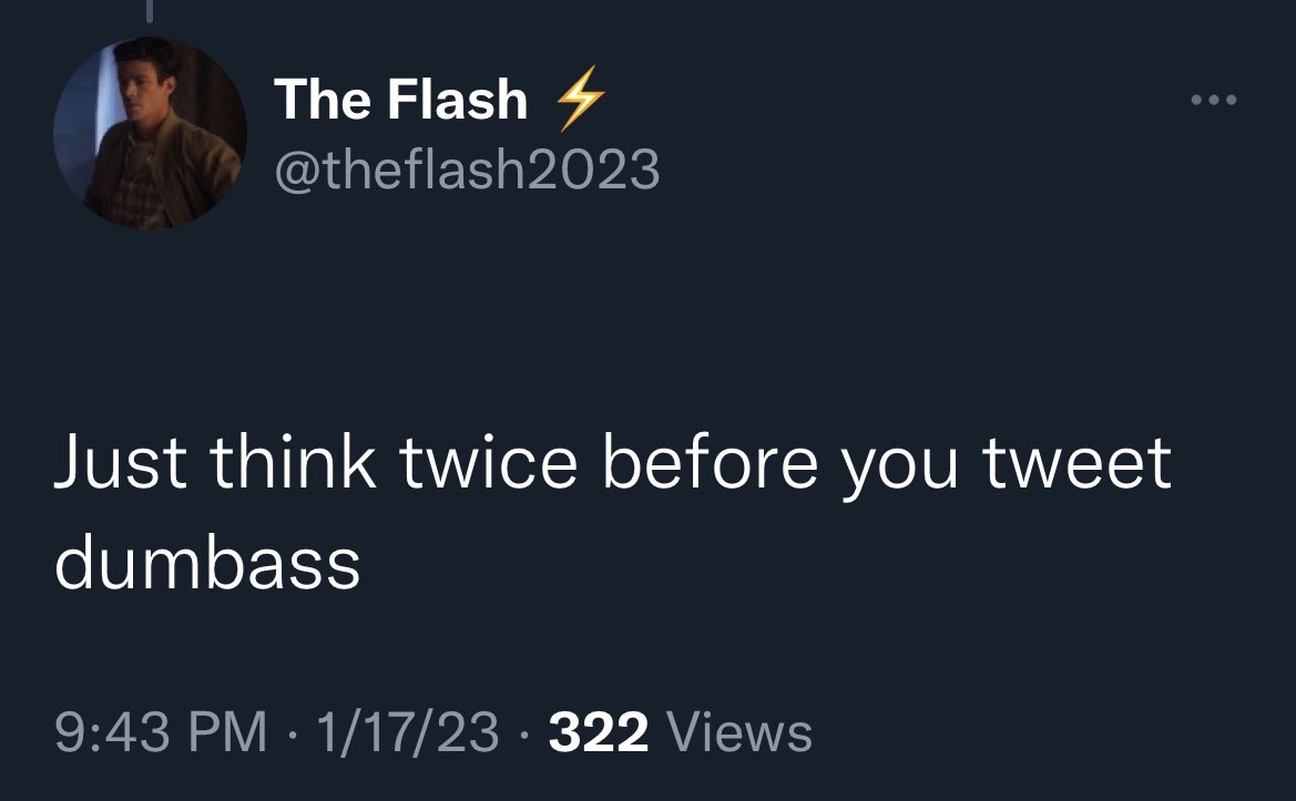 Madvocate tweet media