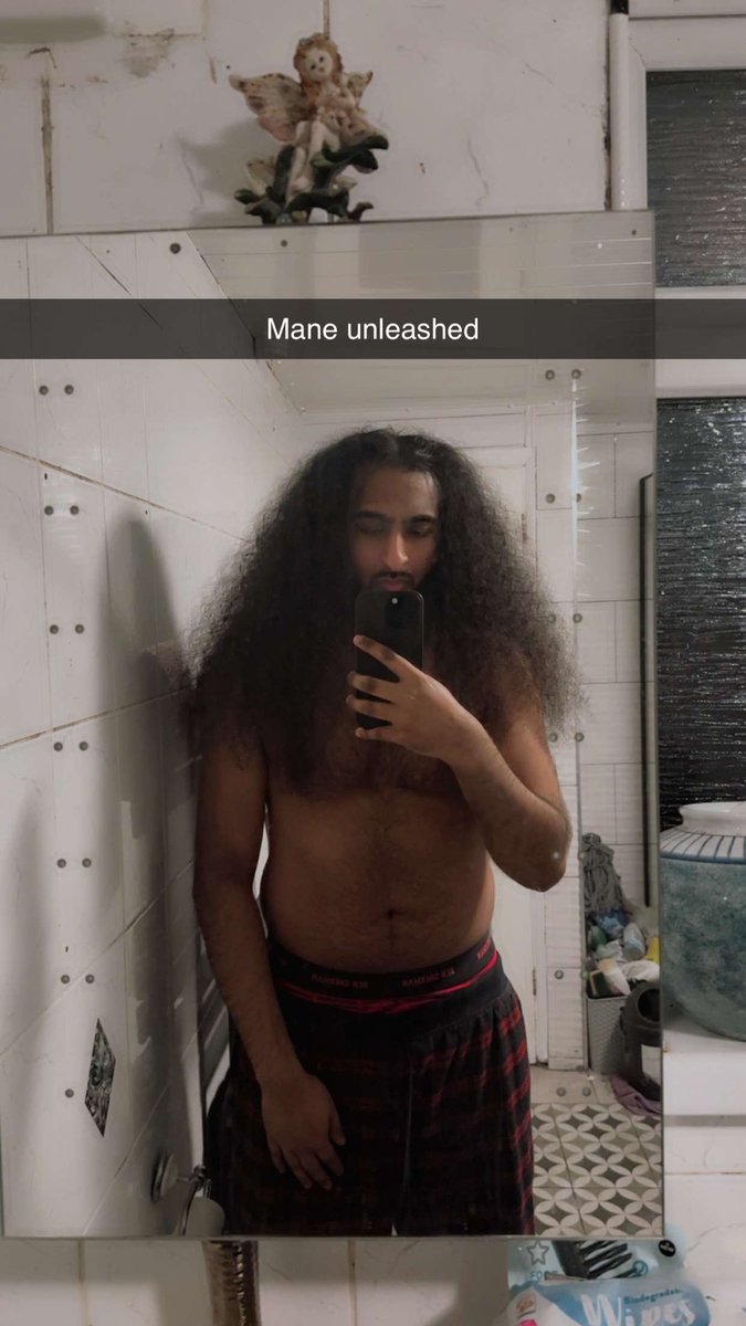 Oxtail Papi 🇲🇺 (@oxtailpxpi) on Twitter photo 