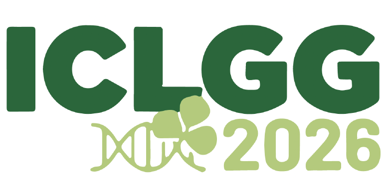 SoyBase.org tweet media