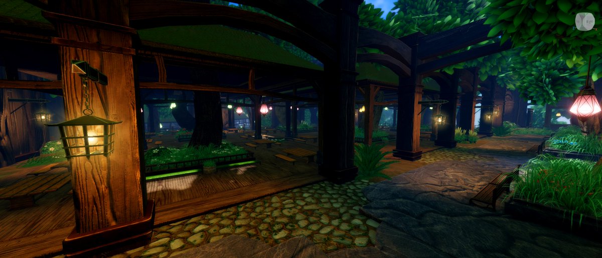 ShiftPlox tweet media