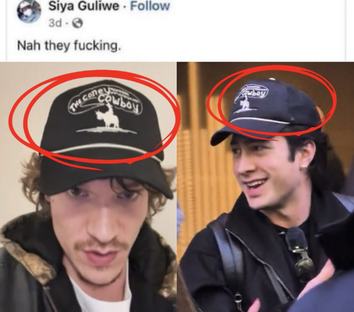 steph | heated rivalry 🏒 (@hxllanov) on Twitter photo 