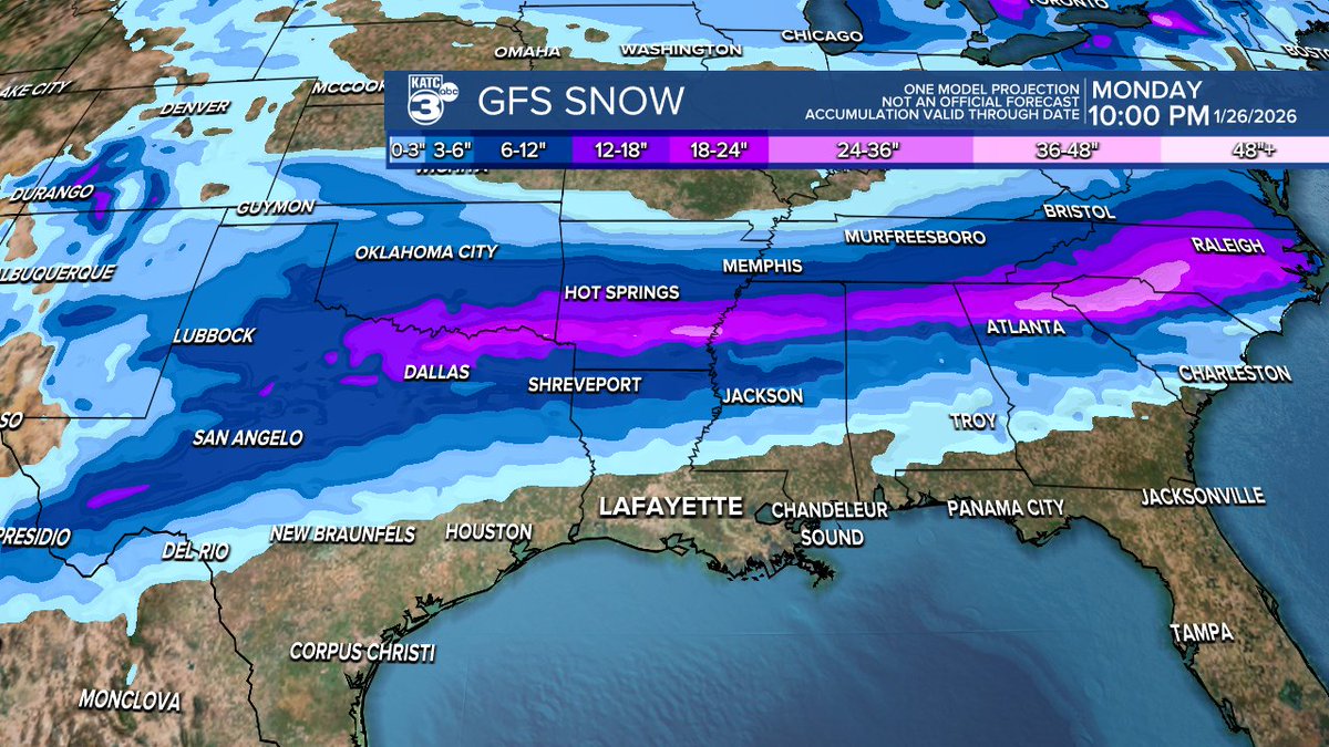 Rob Perillo tweet media