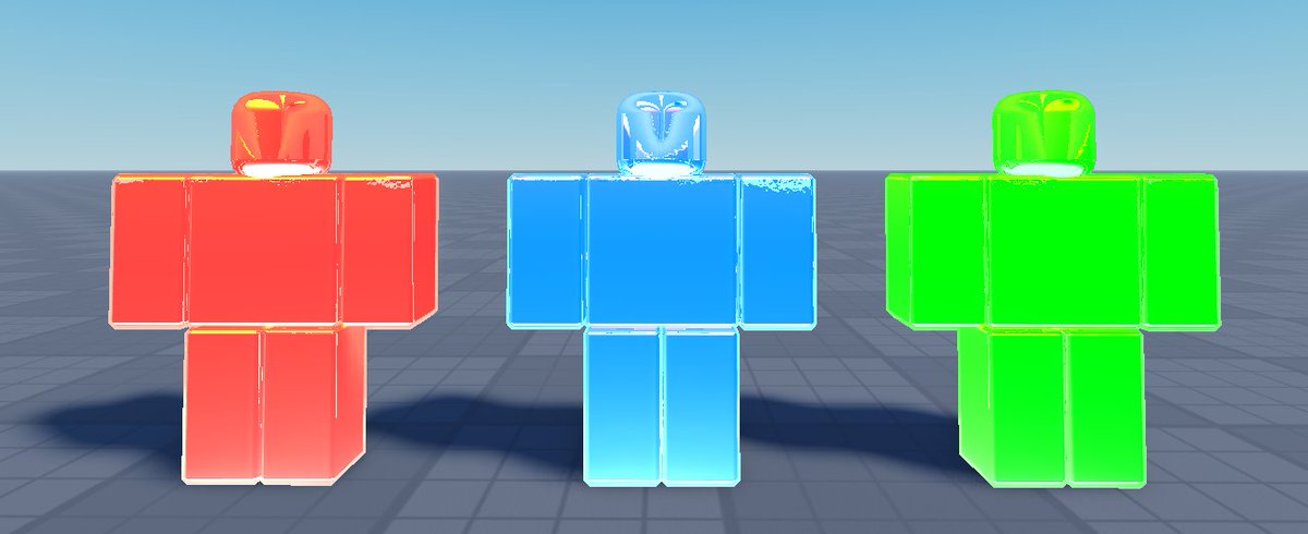 frutiger aero effect i did for fun!!!
#Roblox #FrutigerAero