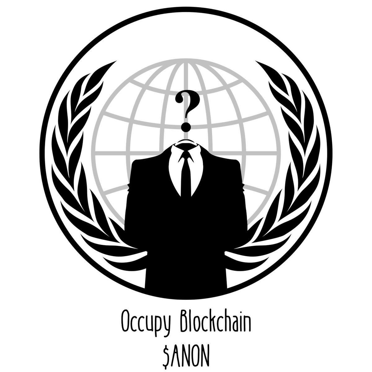 Miladyunderground💫 .anon tweet media