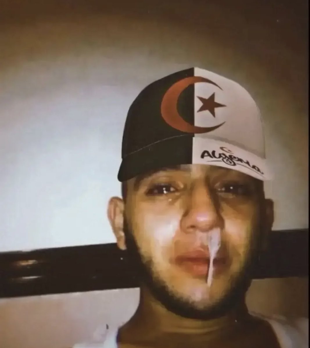 Oumaï lkl tweet media