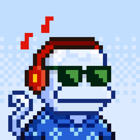 RYVNWORTH 🇨🇦 tweet media