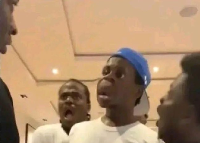 UcheMaryOkoli's tweet photo. My fellow small X creators are still camping under the posts of big accounts.
SMH!! 
PUT YOUR TWEETS LET US ENGAGE ON IT! THAT IS HOW YOU GROW ON THIS PLATFORM. https://t.co/GZ8nDbSDKM