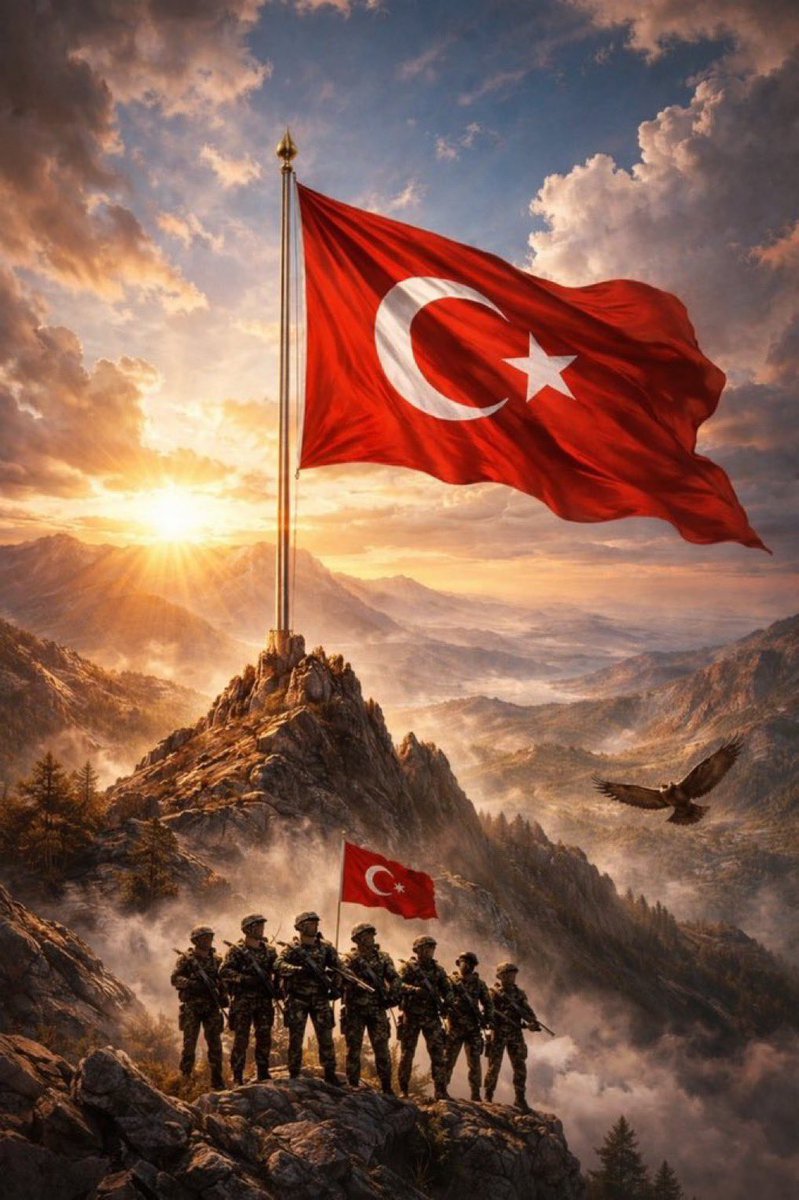 “Bayraksızlar bayraksızlar 
Yere düşse bayrak sızlar 
Nerden bilsin kıymetini 
Soysuz sopsuz bayraksızlar…”