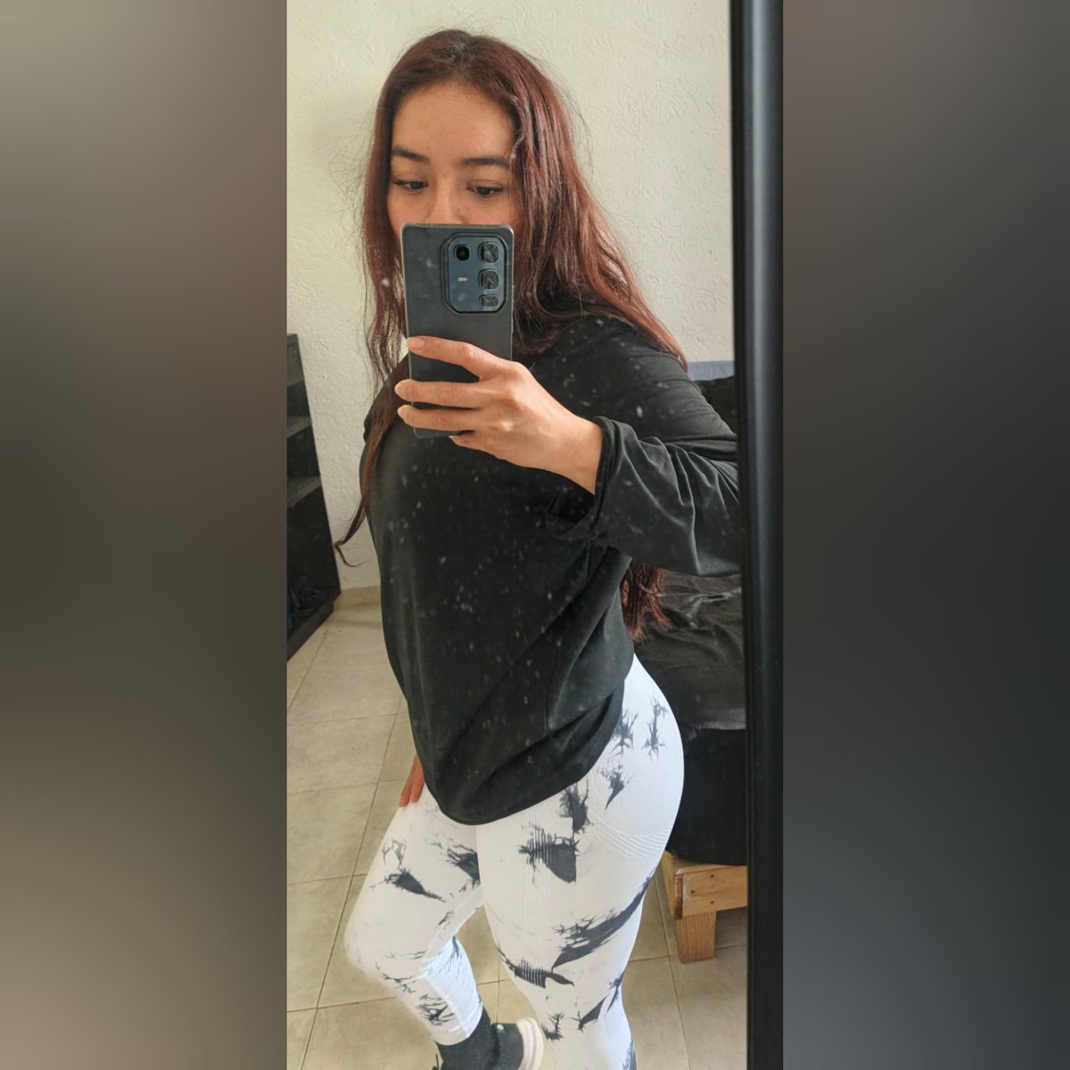 Karla Ruiz tweet media