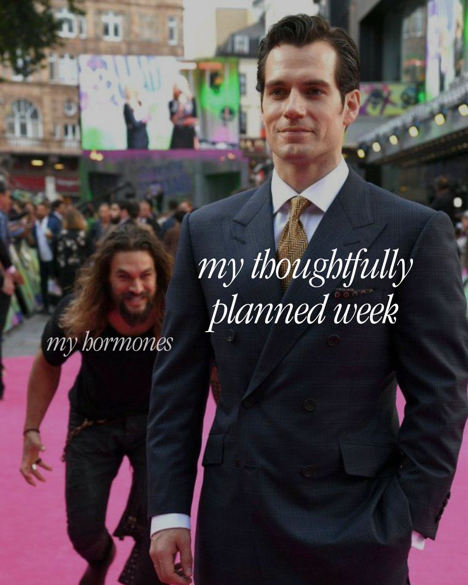 Rescripted tweet media