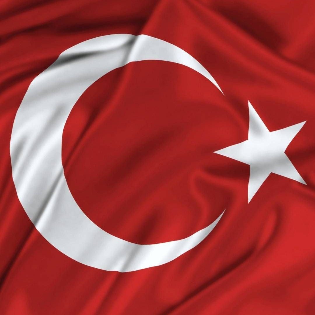 IslerDurmus's tweet photo. #YeniProfilResmi https://t.co/5ZdBz8Qqu4