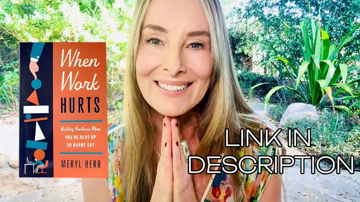 Chynna Phillips Baldwin tweet media