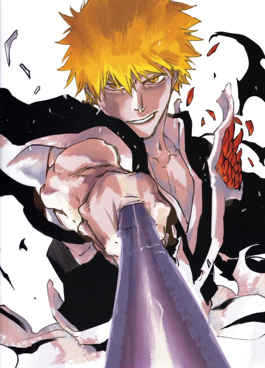 yankeesabc's tweet image. Kubo is chilling with his amazing artstyle