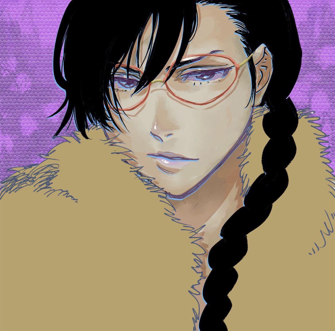 yankeesabc's tweet image. Kubo is chilling with his amazing artstyle