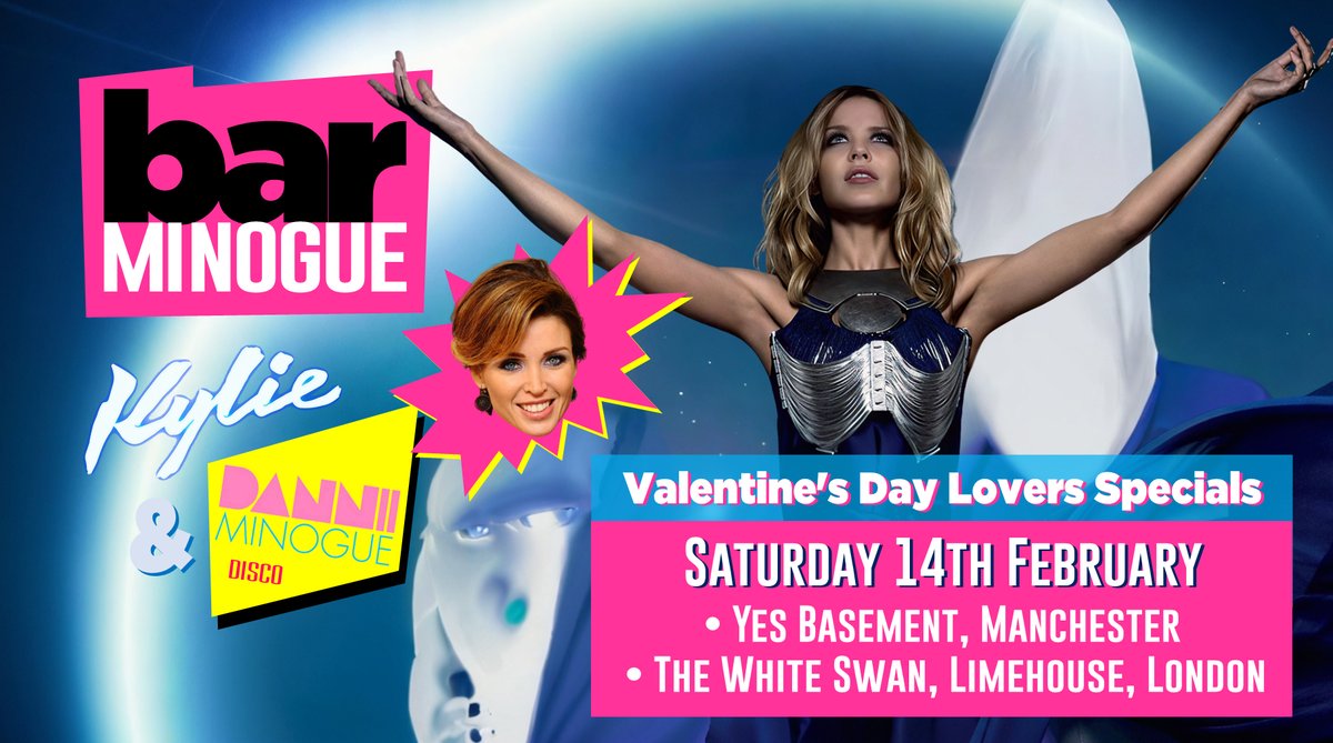 Pop Curious? tweet media