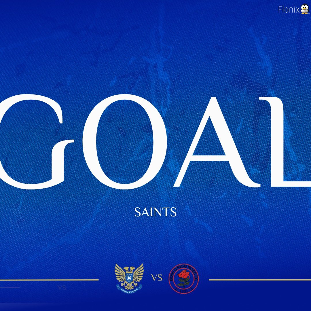 Saints Academy tweet media