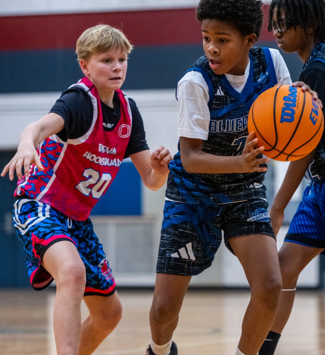 Chicago Police Academy tweet media