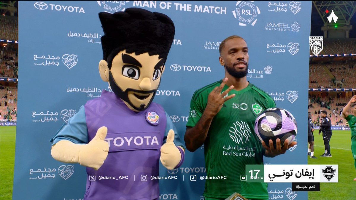 Encrypted2Mind's tweet image. ما أجيب الا الرسمي 😤