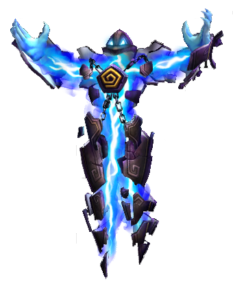 aryasdemise tweet media