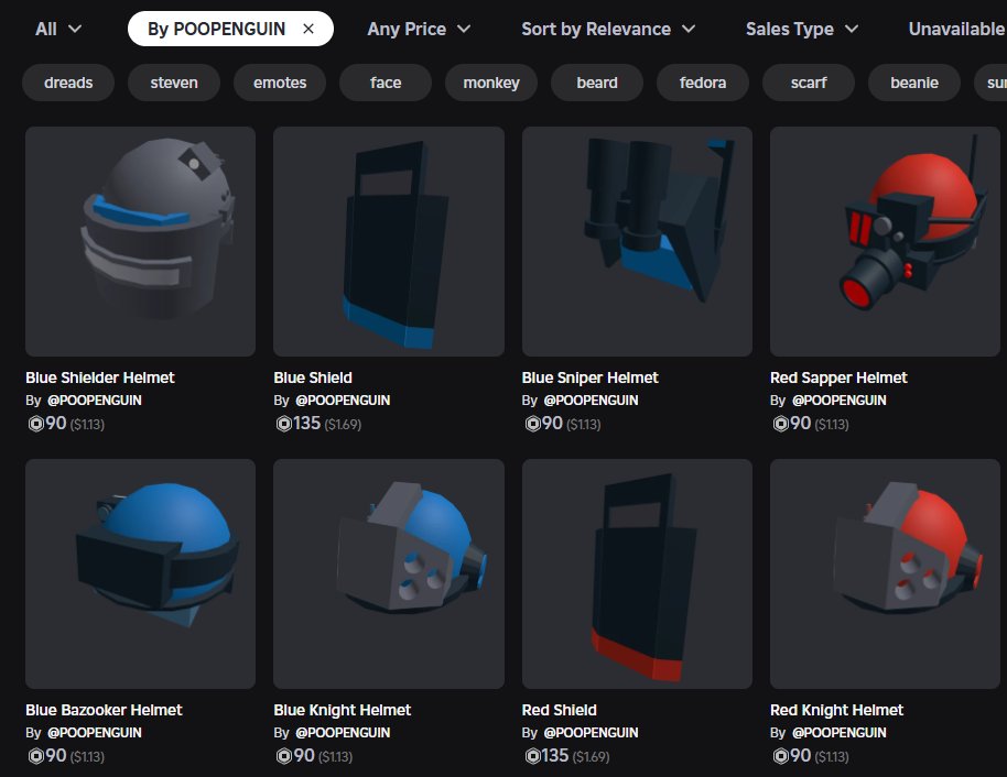 Simon3676 tweet media