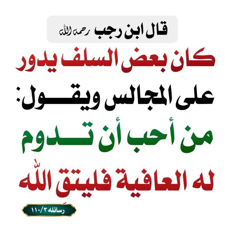 shith63's tweet image. 