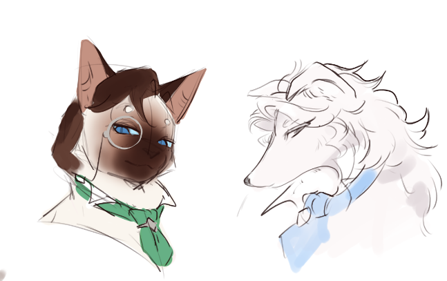 MoonRifting's tweet image. animal #orphrick