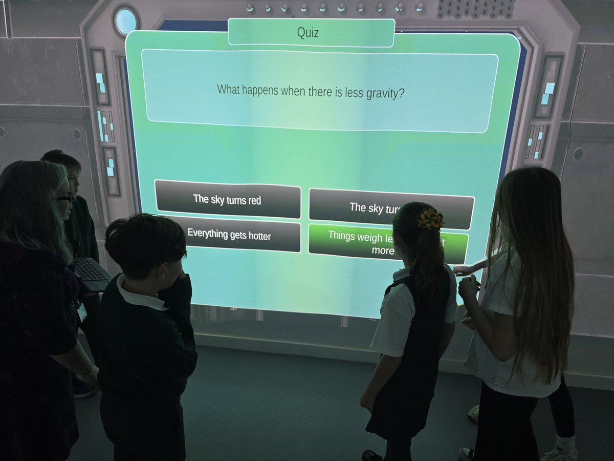 @stthomasprimary tweet media