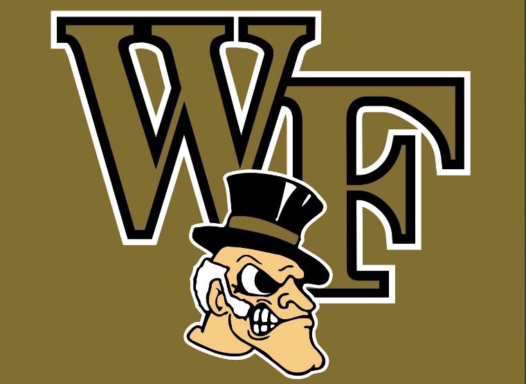 Lincoln Halliday tweet media