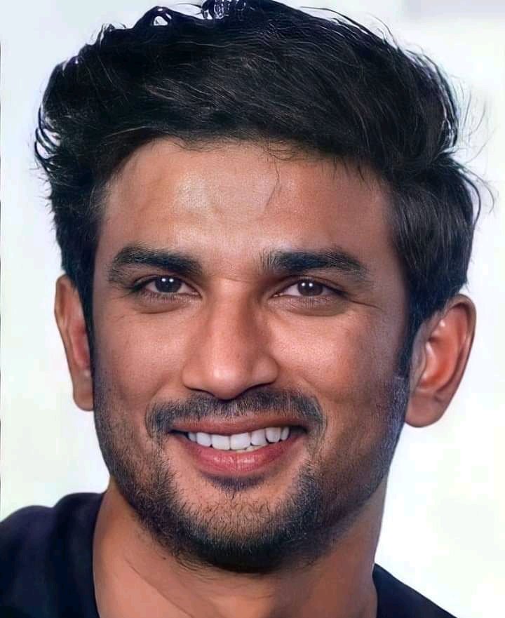 Koushani Kundu tweet media