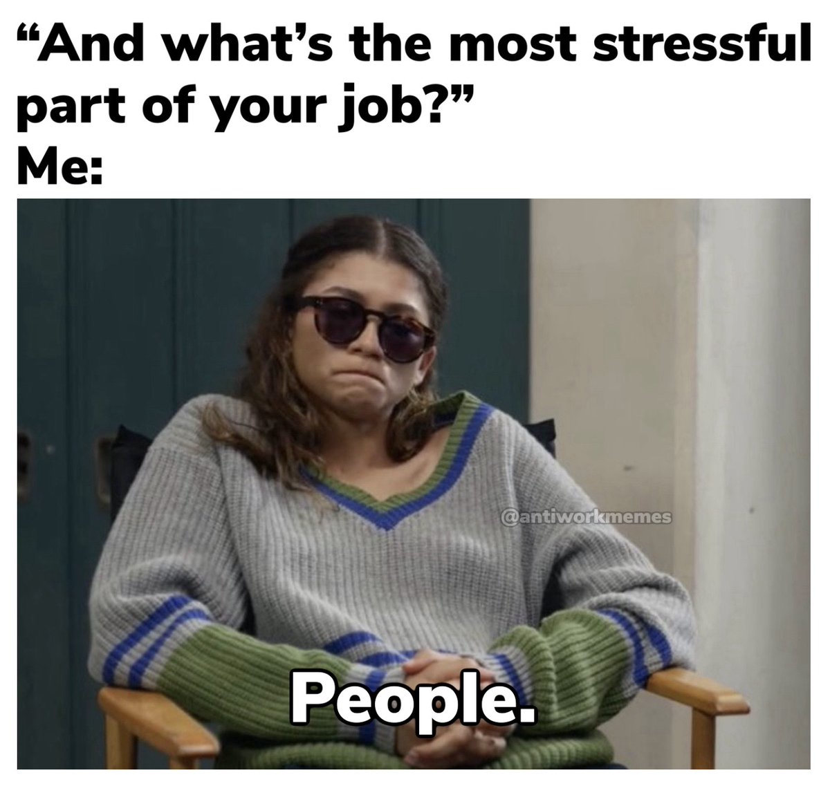 WorkMemesDaily's tweet image. 