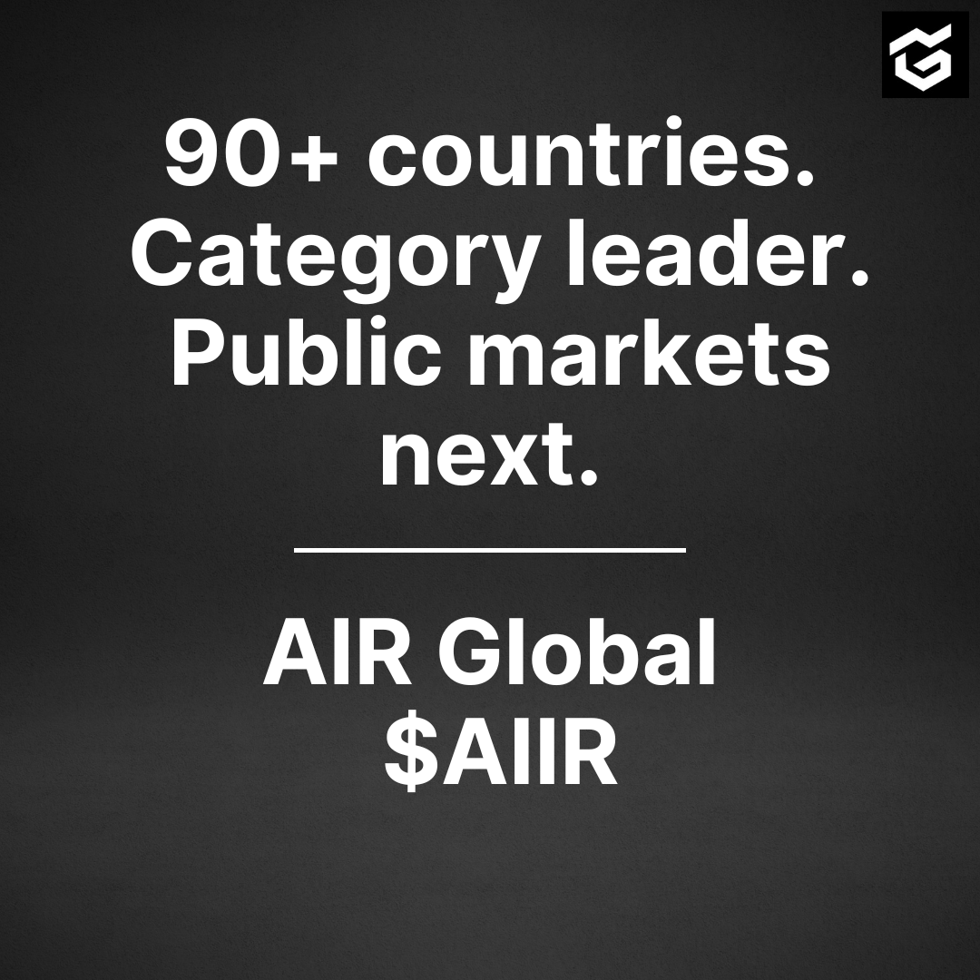 GateWatch tweet media